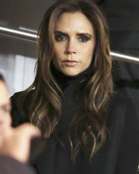 Victoria Beckham